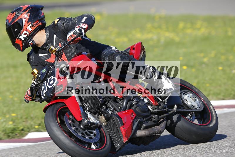 /55 20.09.2025 Speer Racing ADR/Gruppe gruen/116